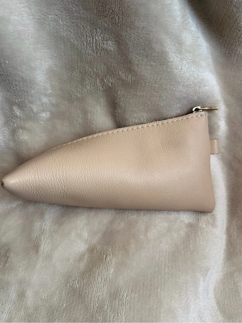 N/A portland leather
